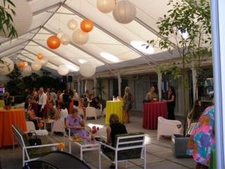 Hotel Jupiter