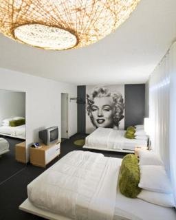 Hotel Jupiter