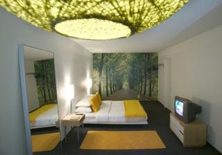 Hotel Jupiter