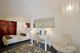 Hotel Jupiter
