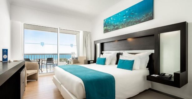 Hotel Jupiter