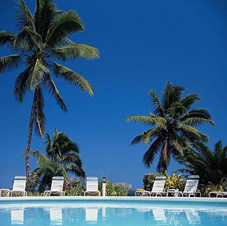 Hotel Jupiter Beach Resort & Spa