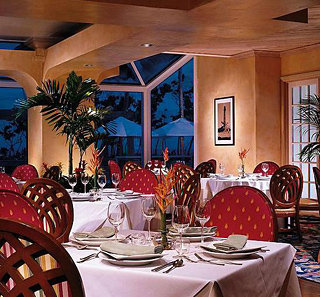 Hotel Jupiter Beach Resort & Spa