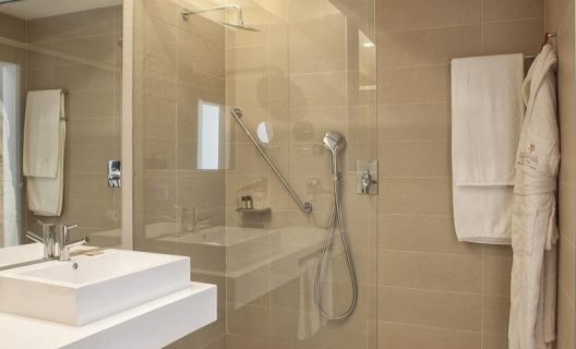Hotel Jupiter Lisboa