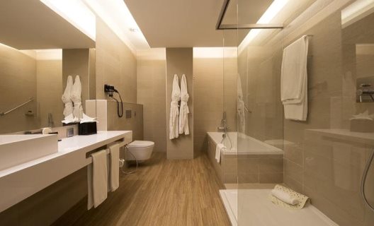 Hotel Jupiter Lisboa