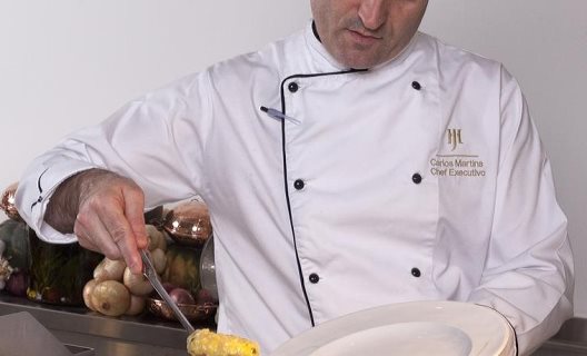 Hotel Jupiter Lisboa