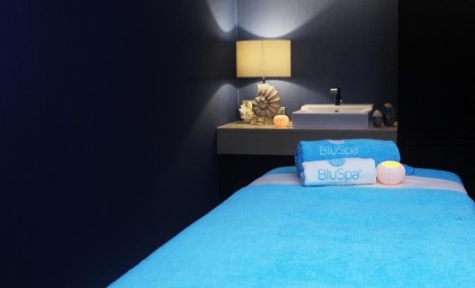 Hotel Jupiter Lisboa