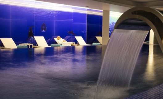 Hotel Jupiter Lisboa