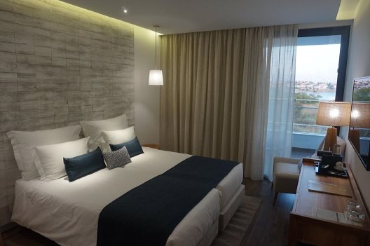 Hotel Jupiter Marina