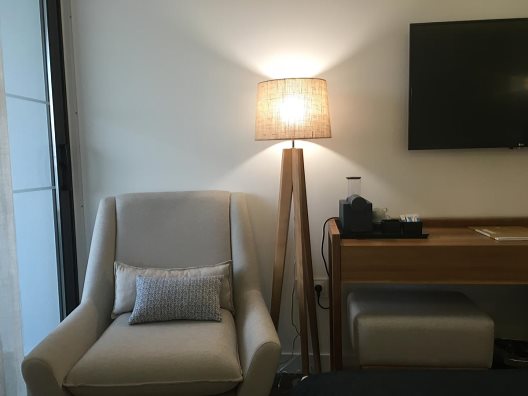Hotel Jupiter Marina