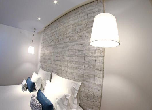 Hotel Jupiter Marina
