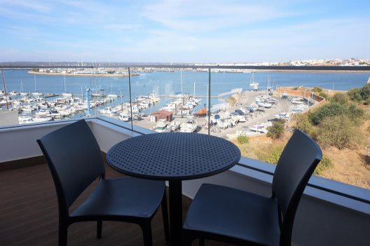 Hotel Jupiter Marina