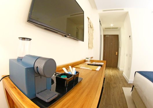 Hotel Jupiter Marina