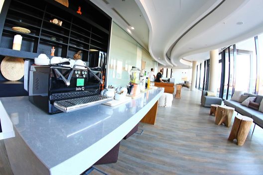 Hotel Jupiter Marina