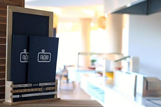 Hotel Jupiter Marina