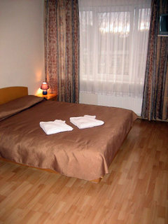 Hotel Jurnieks