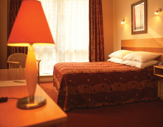 Hotel Jurys Inn Brighton