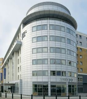 Hotel Jurys Inn Chelsea