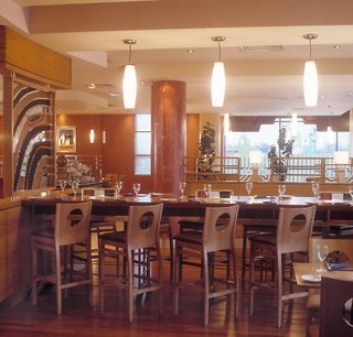 Hotel Jurys Inn Christchurch