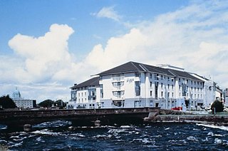 Hotel Jurys Inn Galway