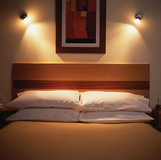 Hotel Jurys Inn Galway
