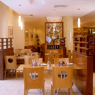 Hotel Jurys Inn Southampton