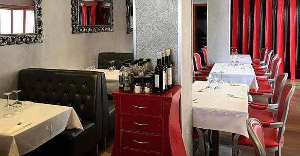 Hotel Just Style El Mañico