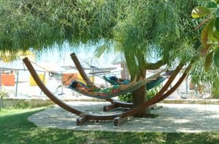 Hotel Justiniano Club Alanya