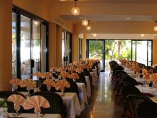 Hotel Justiniano Club Alanya