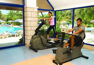 Hotel Justiniano Wish Grand Kemer