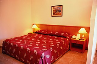 Hotel Justiniano Wish Grand Kemer