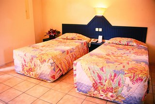 Hotel Justiniano Wish Grand Kemer