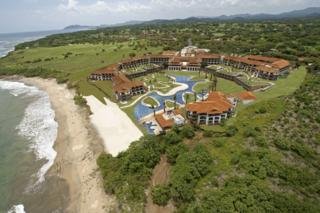 Hotel Jw Marriott Guanacaste Resort & Spa
