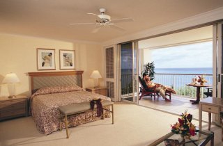 Hotel Jw Marriott Ihilani Ko Olina Resort & Spa