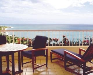 Hotel Jw Marriott Ihilani Ko Olina Resort & Spa