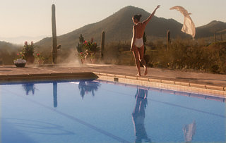 Hotel Jw Marriott Starr Pass Resort & Spa