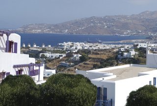 Hotel K' Group