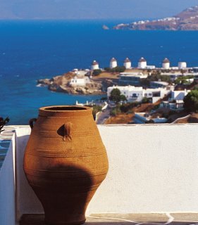 Hotel K' Group