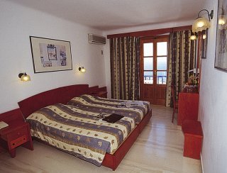 Hotel K' Group