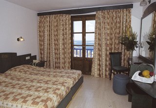 Hotel K' Group