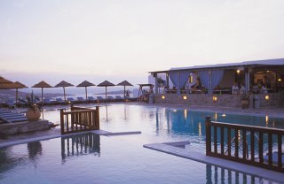 Hotel K' Group