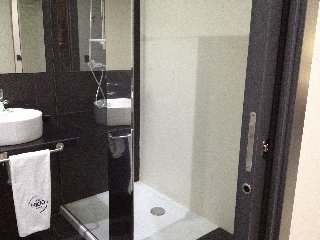 Hotel K10