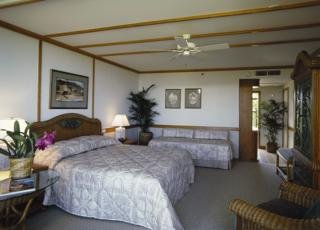 Hotel Kaanapali Beach