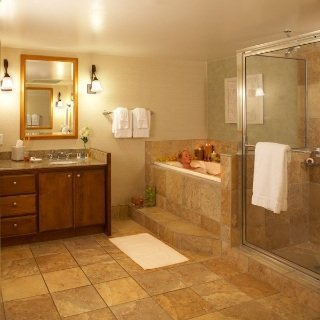 Hotel Kaanapali Beach Club