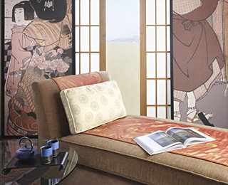 Hotel Kabuki