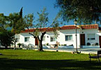 Hotel Kadampa