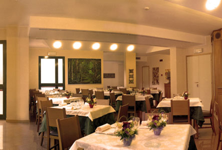 Hotel Kaire