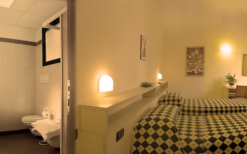 Hotel Kaire