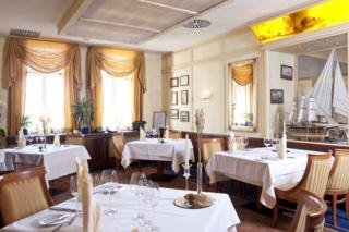 Hotel Kaiser Spa Zur Post