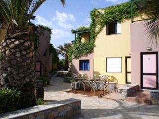Hotel Kaissa Beach